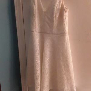 Women's dress